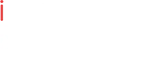 BtoB Marketers_Summit