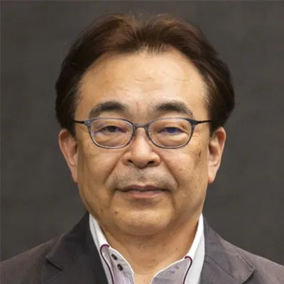 阿部 剛士