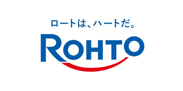 ロート製薬株式会社