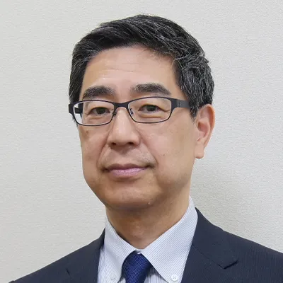 内海 克也