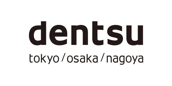 第8マーケティング局B2Bマーケティングコンサルティング部