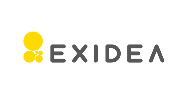 株式会社EXIDEA