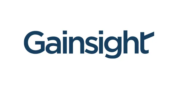 Gainsight株式会社