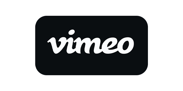 Vimeo