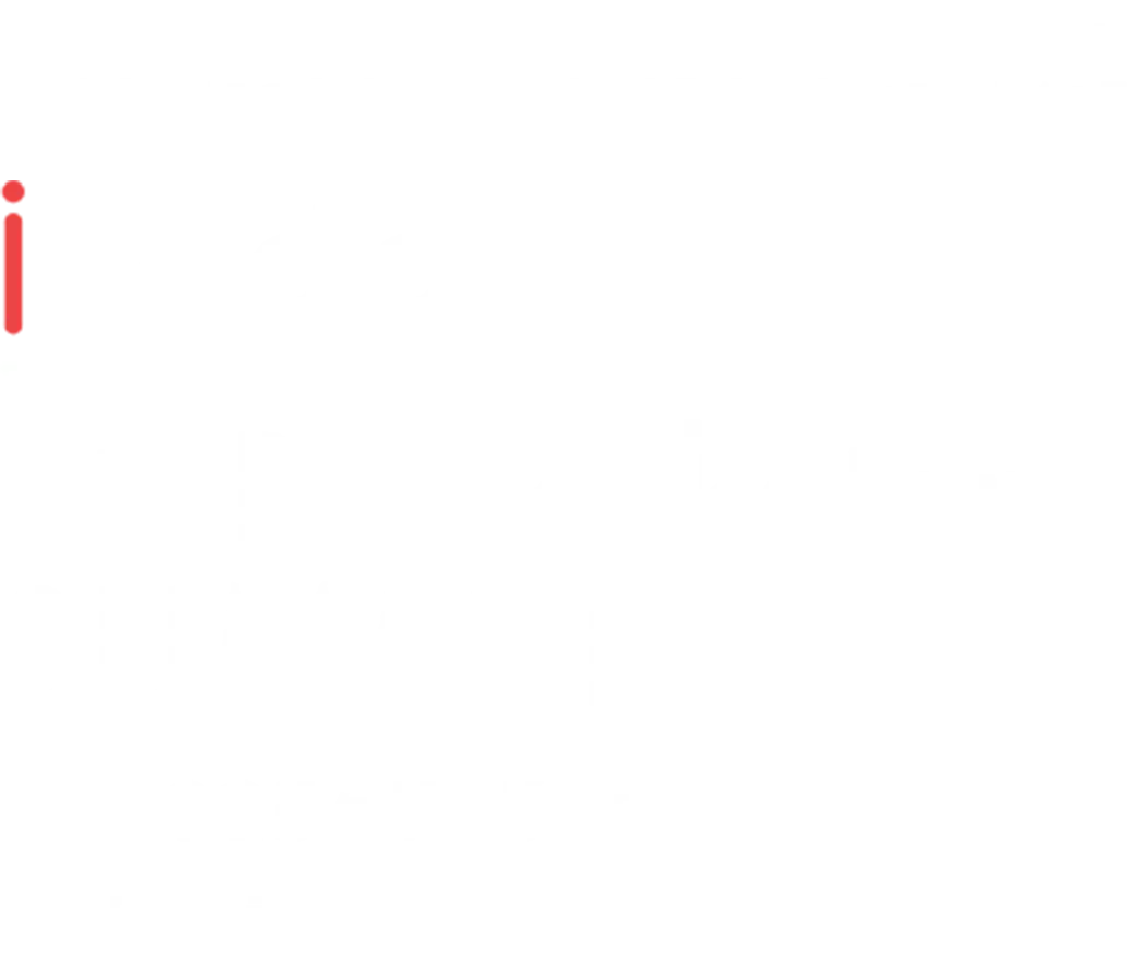 これからの企業間取引における購買プロセスを理解し、業績向上につながる施策を創造するカンファレンス