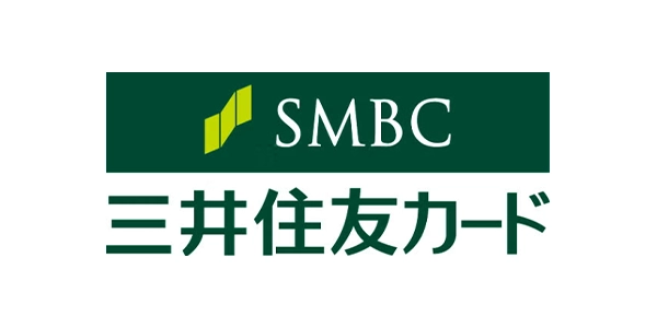 三井住友カード株式会社